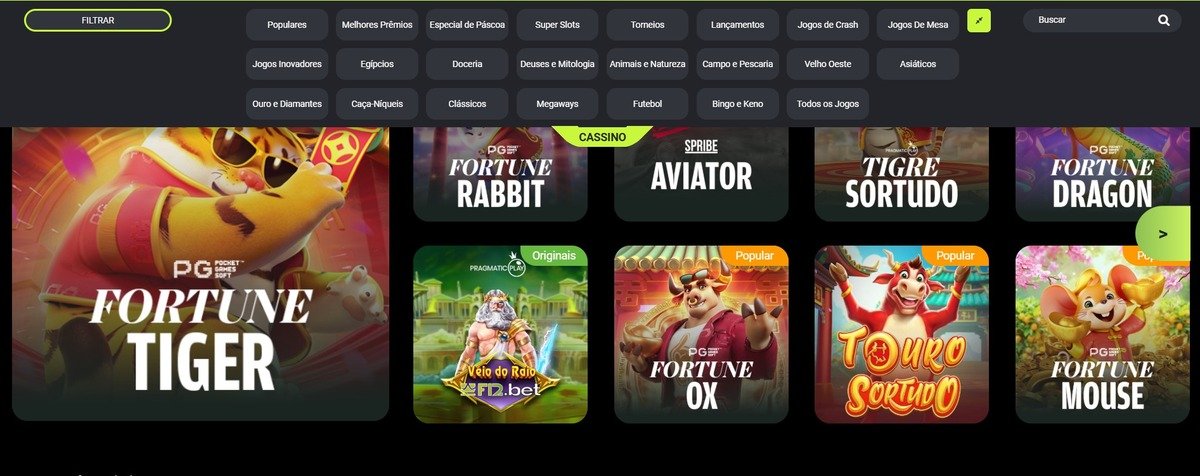 vv98 casino trực tuyến