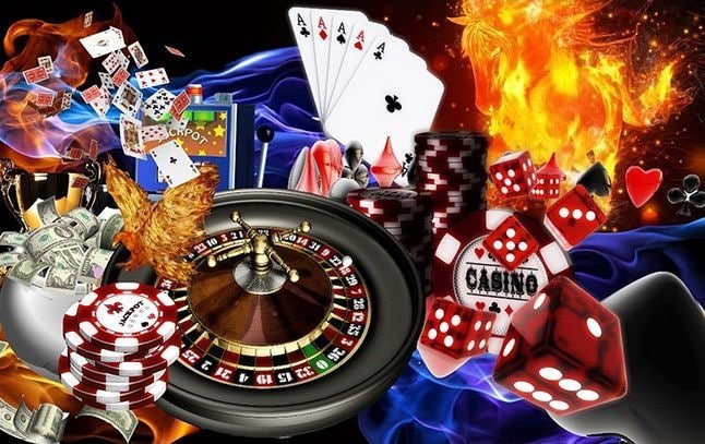 vv98 slot online nổ hũ