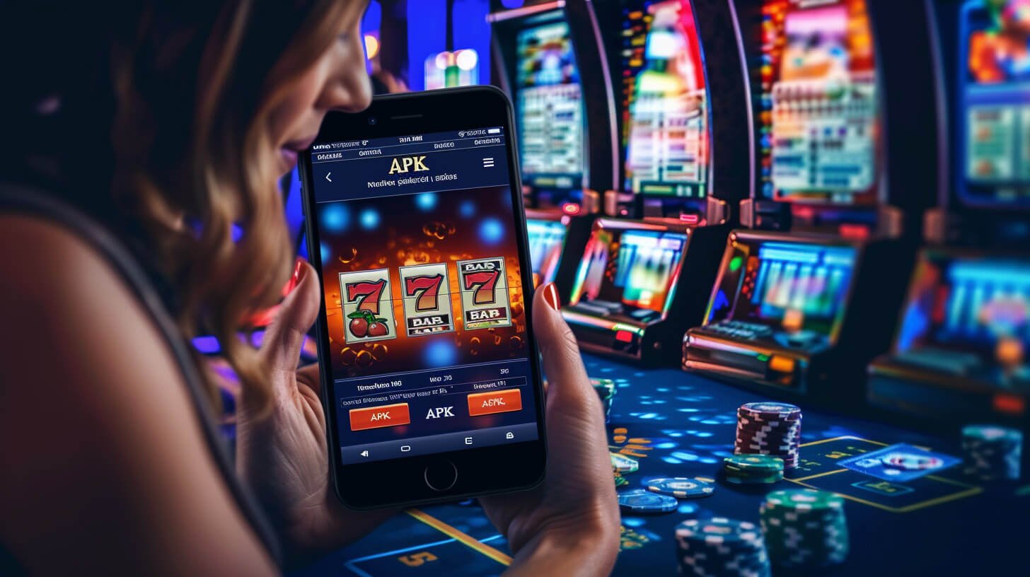 vv98 slot online