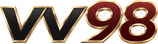 VV98